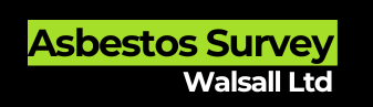 Super Asbestos Survey Swansea Ltd